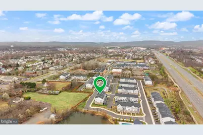 14532 Alsace Lane, Gainesville, VA 20155 - Photo 39