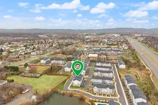 14532 Alsace Ln, Gainesville, VA 20155 - Photo 39