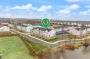 14532 Alsace Ln, Gainesville, VA 20155 - Photo 37