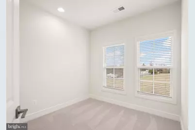 14532 Alsace Lane, Gainesville, VA 20155 - Photo 25