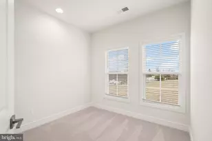 14532 Alsace Ln, Gainesville, VA 20155 - Photo 25