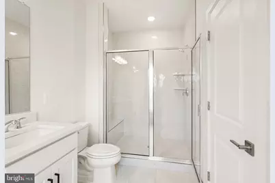 14532 Alsace Lane, Gainesville, VA 20155 - Photo 23