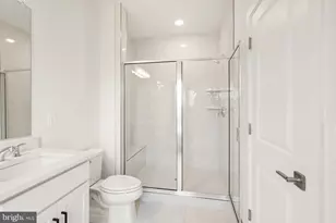 14532 Alsace Ln, Gainesville, VA 20155 - Photo 23