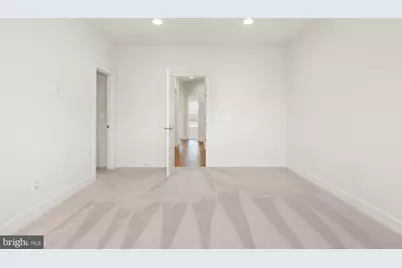 14532 Alsace Lane, Gainesville, VA 20155 - Photo 21