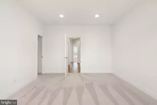 14532 Alsace Ln, Gainesville, VA 20155 - Photo 21