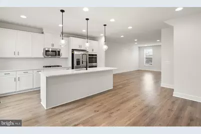 14532 Alsace Lane, Gainesville, VA 20155 - Photo 13