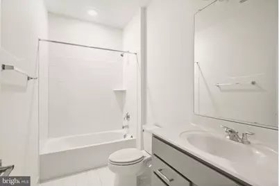 14532 Alsace Lane, Gainesville, VA 20155 - Photo 29