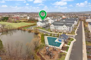 14532 Alsace Ln, Gainesville, VA 20155 - Photo 35