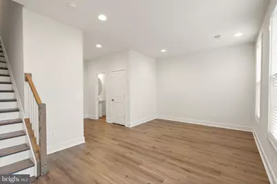 14532 Alsace Lane, Gainesville, VA 20155 - Photo 3