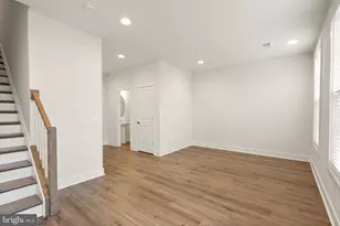 14532 Alsace Ln, Gainesville, VA 20155 - Photo 3