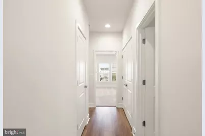 14532 Alsace Lane, Gainesville, VA 20155 - Photo 19