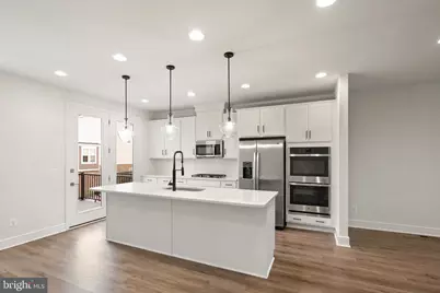 14532 Alsace Lane, Gainesville, VA 20155 - Photo 7