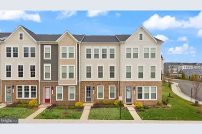 14532 Alsace Lane, Gainesville, VA 20155 - Photo 1