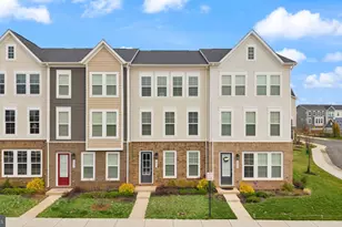 14532 Alsace Ln, Gainesville, VA 20155 - Photo 1