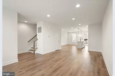 14532 Alsace Lane, Gainesville, VA 20155 - Photo 17