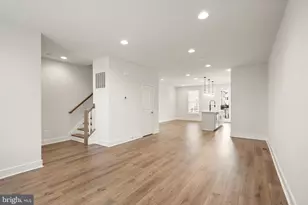 14532 Alsace Ln, Gainesville, VA 20155 - Photo 17