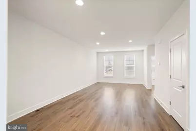 14532 Alsace Lane, Gainesville, VA 20155 - Photo 15