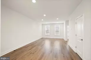 14532 Alsace Ln, Gainesville, VA 20155 - Photo 15