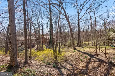 2617 Woodfern Court, Woodbridge, VA 22192 - Photo 45