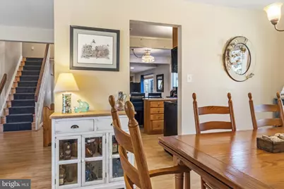 2617 Woodfern Court, Woodbridge, VA 22192 - Photo 15