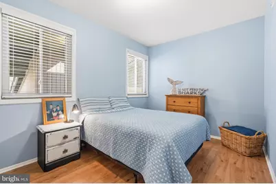 2617 Woodfern Court, Woodbridge, VA 22192 - Photo 37