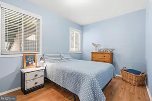 2617 Woodfern Ct, Woodbridge, VA 22192 - Photo 37