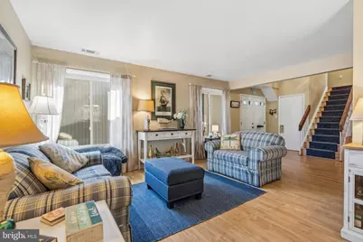 2617 Woodfern Court, Woodbridge, VA 22192 - Photo 9