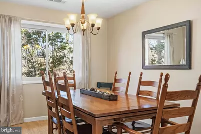 2617 Woodfern Court, Woodbridge, VA 22192 - Photo 13