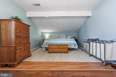 2617 Woodfern Court, Woodbridge, VA 22192 - Photo 29