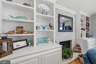 2617 Woodfern Ct, Woodbridge, VA 22192 - Photo 25