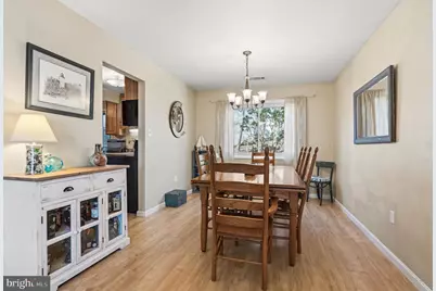 2617 Woodfern Court, Woodbridge, VA 22192 - Photo 11