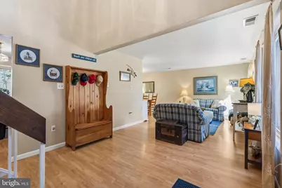 2617 Woodfern Court, Woodbridge, VA 22192 - Photo 7