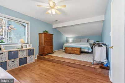 2617 Woodfern Court, Woodbridge, VA 22192 - Photo 33