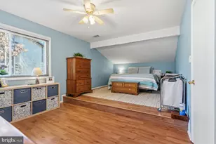 2617 Woodfern Ct, Woodbridge, VA 22192 - Photo 33