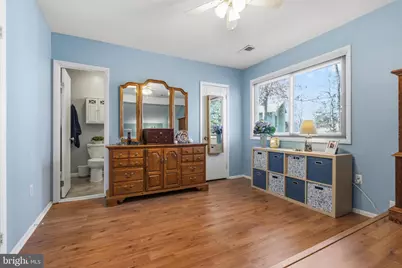 2617 Woodfern Court, Woodbridge, VA 22192 - Photo 31