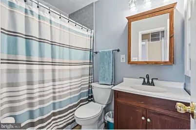 2617 Woodfern Court, Woodbridge, VA 22192 - Photo 39