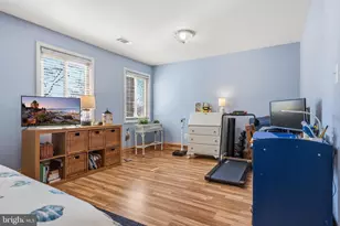 2617 Woodfern Ct, Woodbridge, VA 22192 - Photo 27