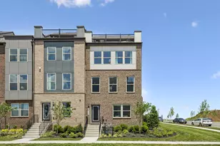 13668 Cobble Loop, Woodbridge, VA 22193 - Photo 19