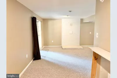 15407 Skyline Drive, Dumfries, VA 22025 - Photo 29