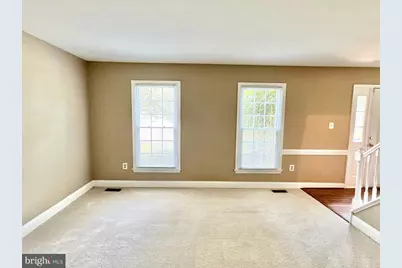 15407 Skyline Drive, Dumfries, VA 22025 - Photo 15