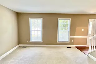 15407 Skyline Dr, Dumfries, VA 22025 - Photo 15