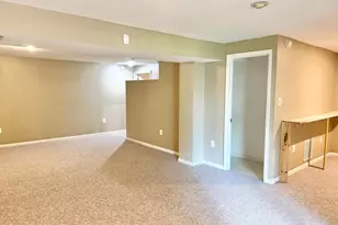 15407 Skyline Dr, Dumfries, VA 22025 - Photo 31