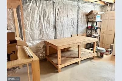 15407 Skyline Drive, Dumfries, VA 22025 - Photo 33