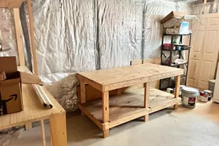 15407 Skyline Dr, Dumfries, VA 22025 - Photo 33