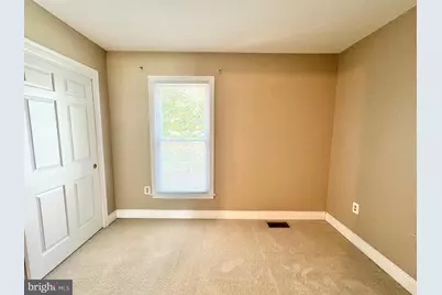 15407 Skyline Drive, Dumfries, VA 22025 - Photo 25