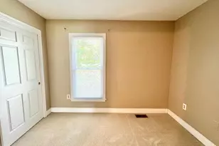 15407 Skyline Dr, Dumfries, VA 22025 - Photo 25