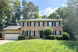 15407 Skyline Dr, Dumfries, VA 22025 - Photo 1