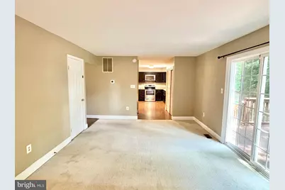 15407 Skyline Drive, Dumfries, VA 22025 - Photo 13