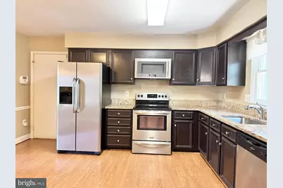 15407 Skyline Drive, Dumfries, VA 22025 - Photo 3