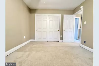 15407 Skyline Drive, Dumfries, VA 22025 - Photo 23